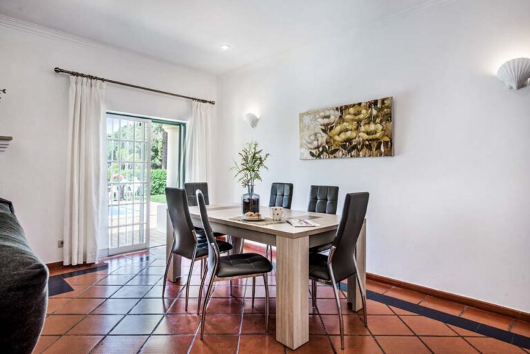 Villa_Vargues_Vilamoura_Algarve_Portugal