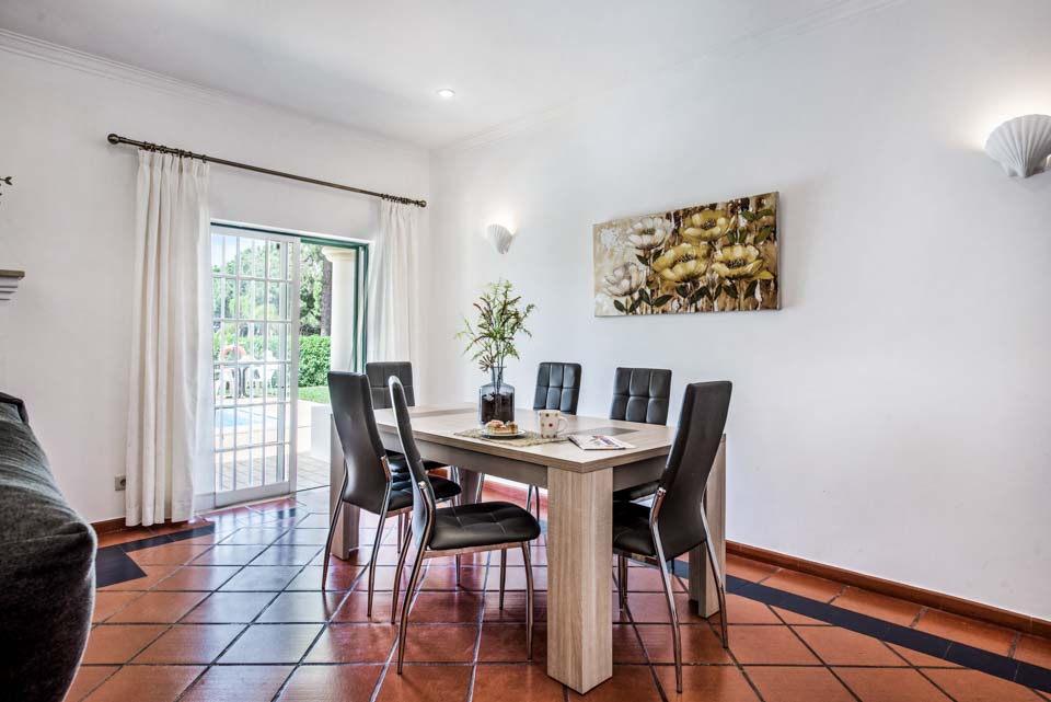 Villa_Vargues_Vilamoura_Algarve_Portugal