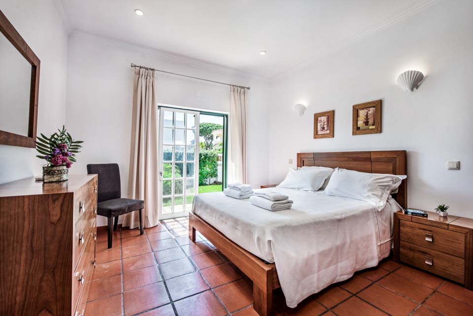Villa_Vargues_Vilamoura_Algarve_Portugal