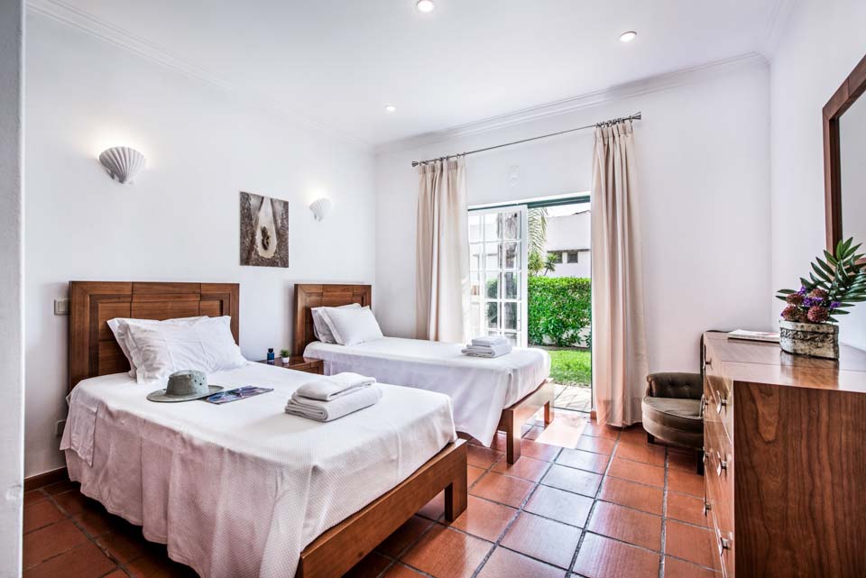 Villa_Vargues_Vilamoura_Algarve_Portugal