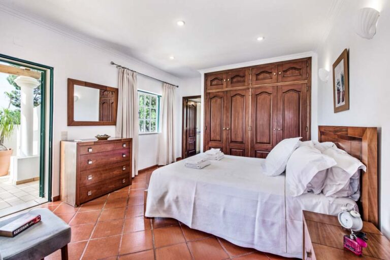 VillaVargues_Algarve_5F