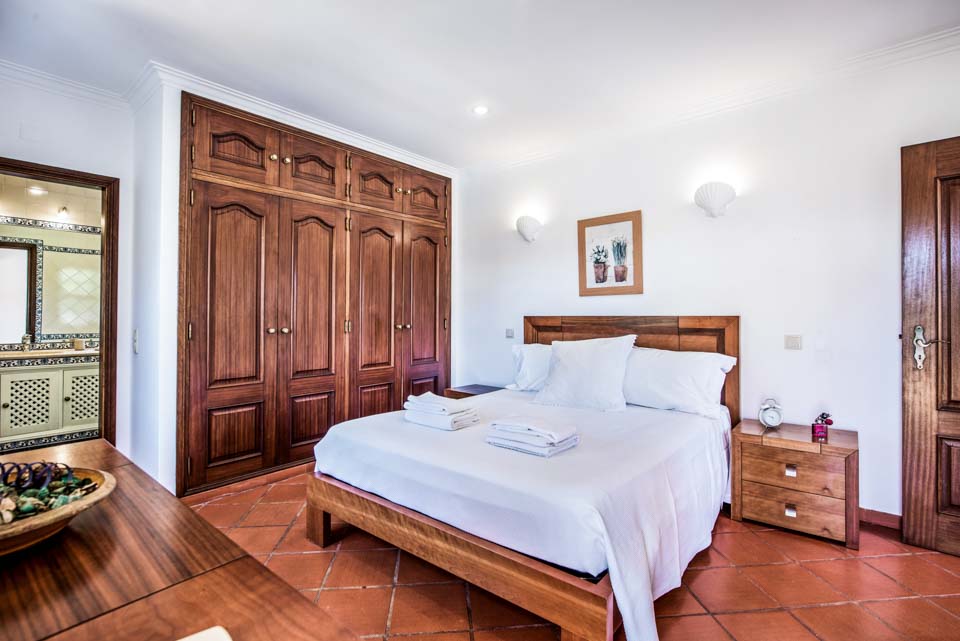 Villa_Vargues_Vilamoura_Algarve_Portugal