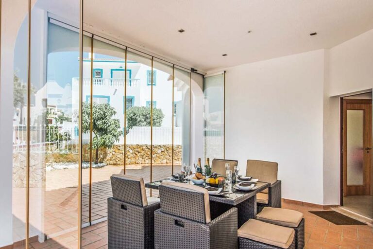 Villa_Vivienda_Jade_Gale_Algarve_Portugal