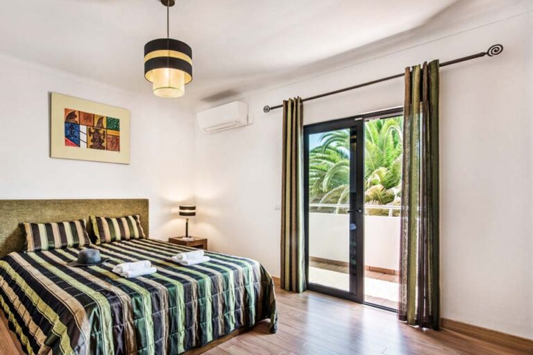Villa_Vivienda_Jade_Gale_Algarve_Portugal