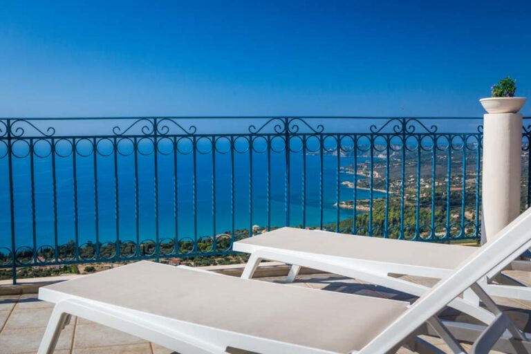 Villa_Vlachata_Emerald_Lourdas_Kefalonia