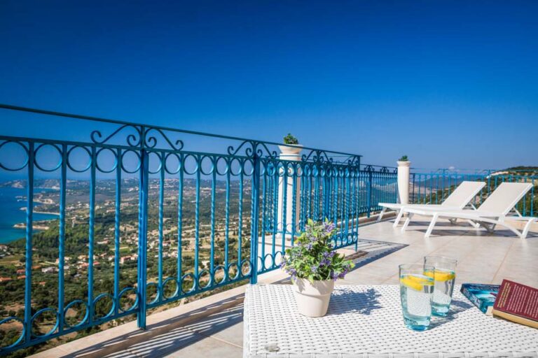 Villa_Vlachata_Emerald_Lourdas_Kefalonia