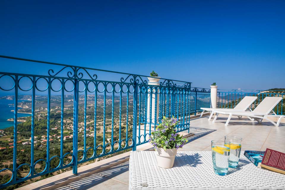 Villa_Vlachata_Emerald_Lourdas_Kefalonia