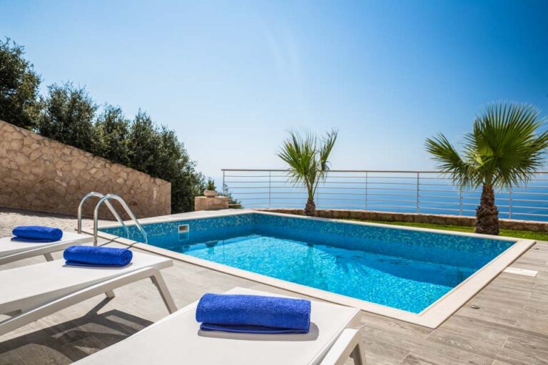 Villa_Vlachata_Emerald_Lourdas_Kefalonia