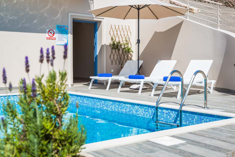 Villa_Vlachata_Emerald_Lourdas_Kefalonia