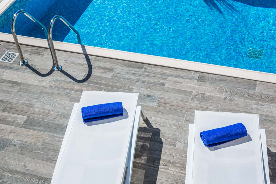 Villa_Vlachata_Emerald_Lourdas_Kefalonia