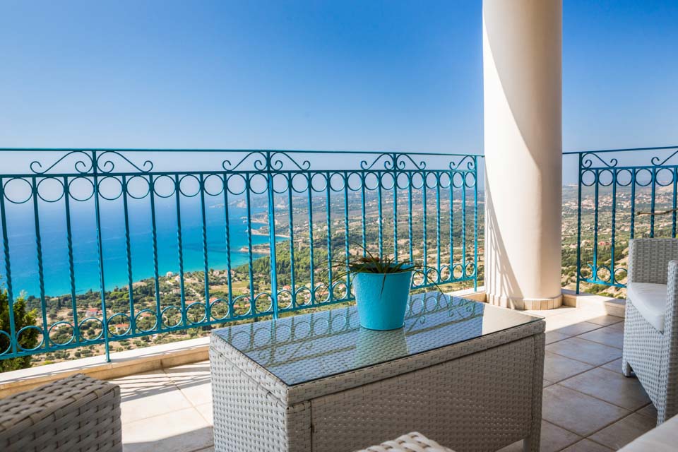 Villa_Vlachata_Emerald_Lourdas_Kefalonia