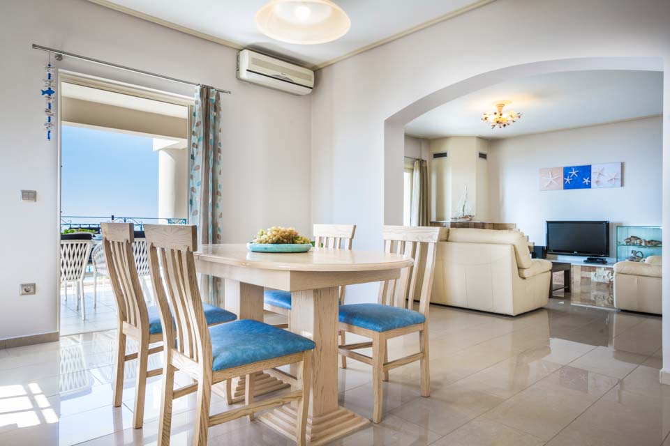 Villa_Vlachata_Emerald_Lourdas_Kefalonia