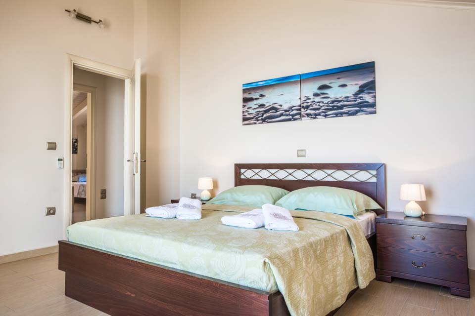 Villa_Vlachata_Emerald_Lourdas_Kefalonia