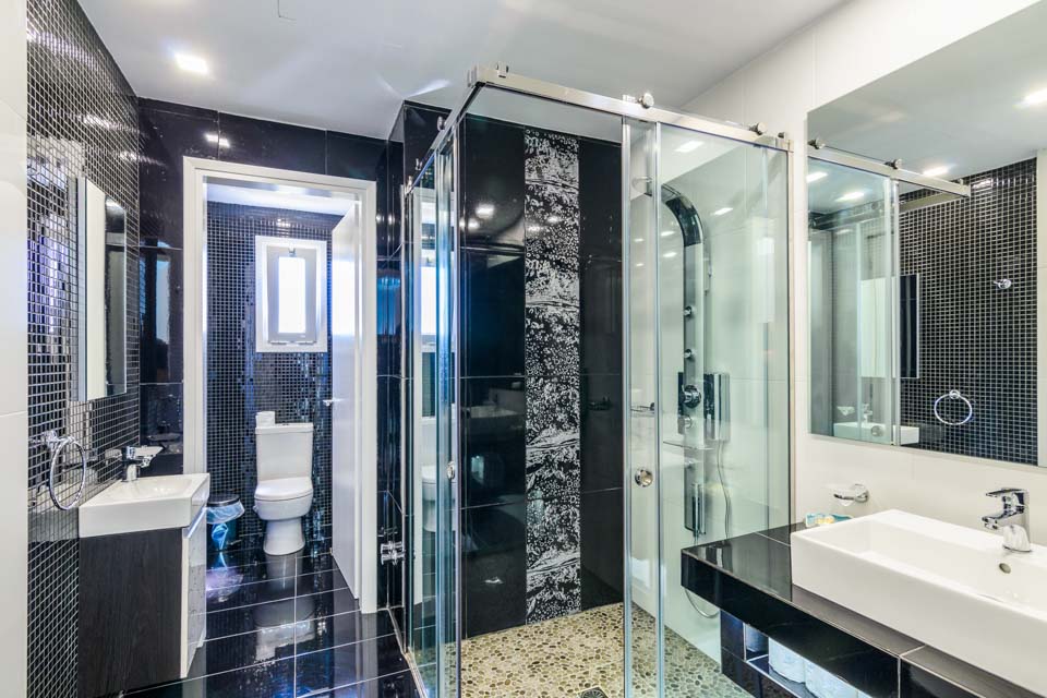 Villa_Amare_La_Vita_Tragaki_Zakynthos (20)