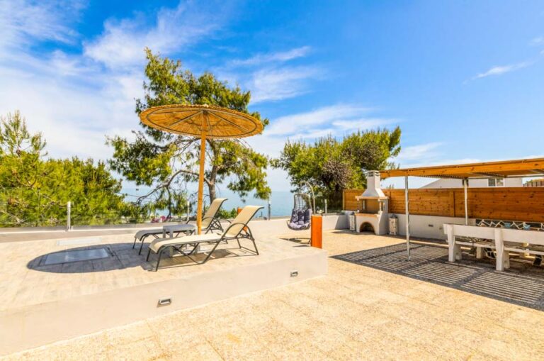 Villa_Amare_La_Vita_Tragaki_Zakynthos_Greece(7)