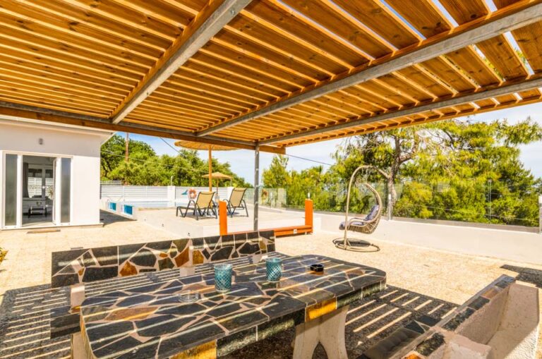 Villa_Amare_La_Vita_Tragaki_Zakynthos (24)