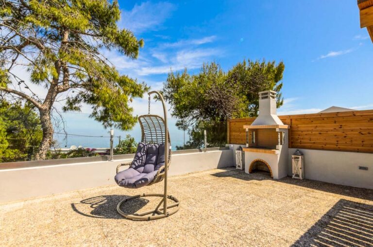 Villa_Amare_La_Vita_Tragaki_Zakynthos_Greece(8)