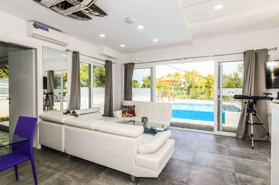 Villa_Amare_La_Vita_Tragaki_Zakynthos_Greece(9)