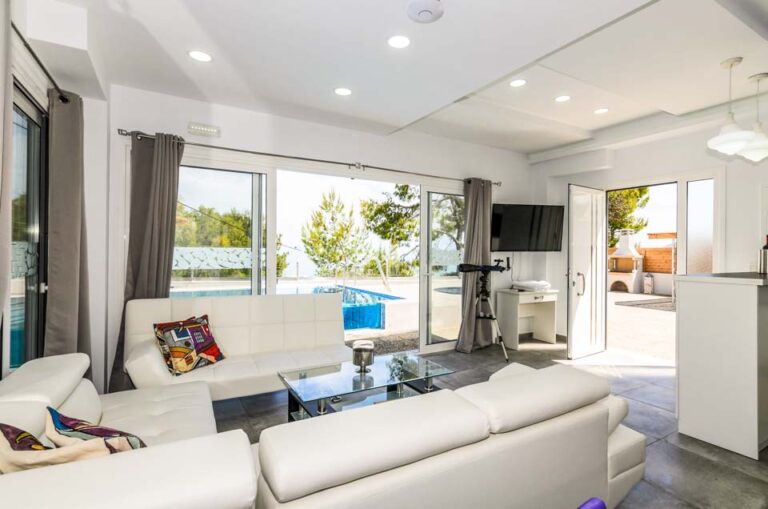 Villa_Amare_La_Vita_Tragaki_Zakynthos_Greece(10)