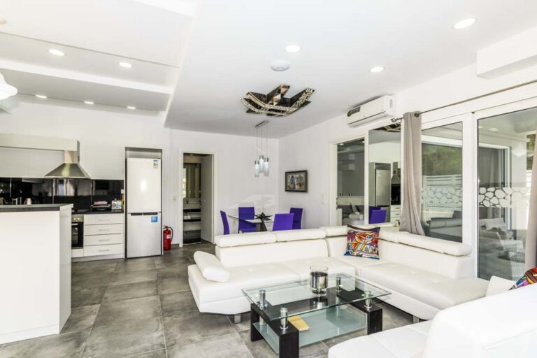 Villa_Amare_La_Vita_Tragaki_Zakynthos_Greece(11)