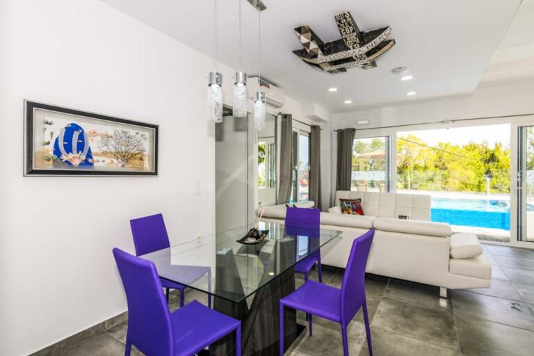 Villa_Amare_La_Vita_Tragaki_Zakynthos_Greece(13)