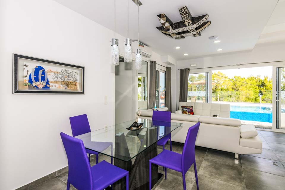 Villa_Amare_La_Vita_Tragaki_Zakynthos_Greece(13)