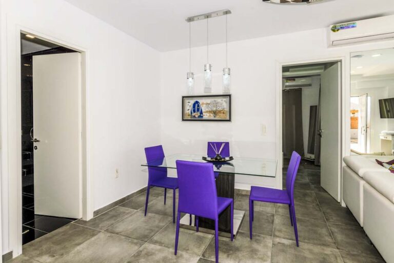 Villa_Amare_La_Vita_Tragaki_Zakynthos_Greece(12)