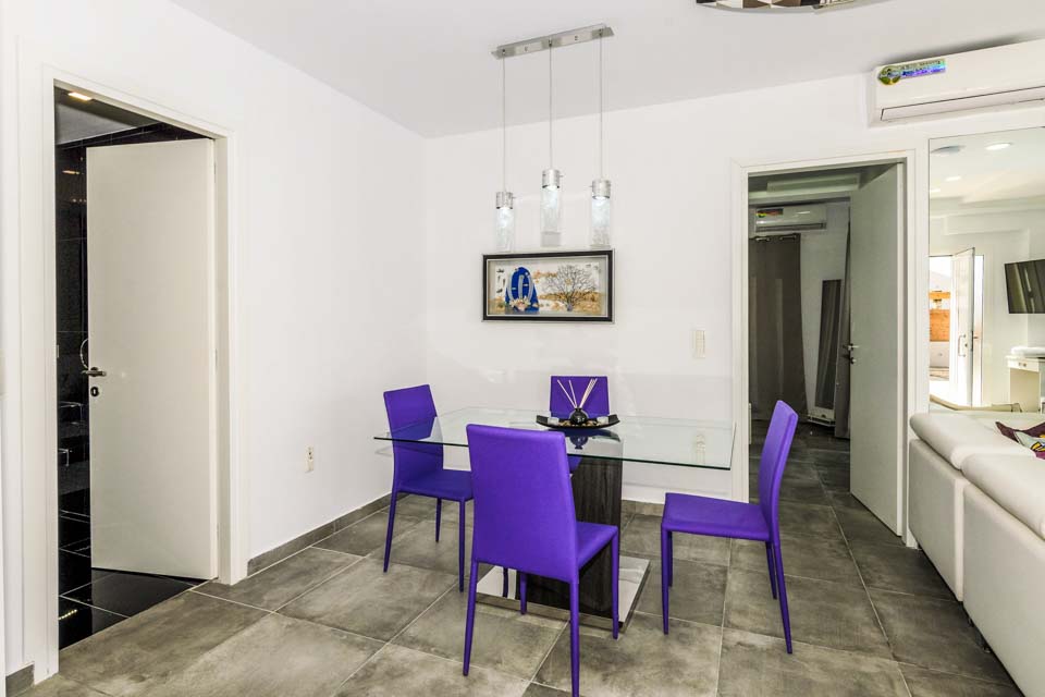 Villa_Amare_La_Vita_Tragaki_Zakynthos_Greece(12)