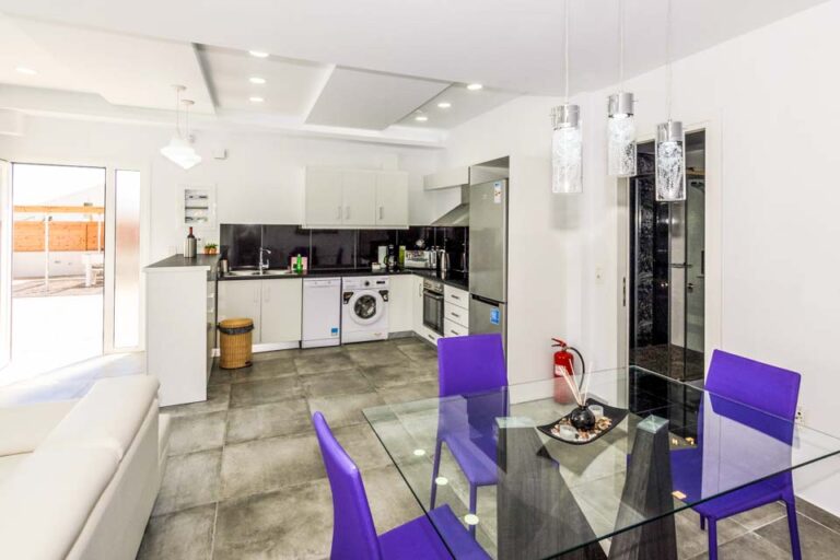 Villa_Amare_La_Vita_Tragaki_Zakynthos_Greece(14)