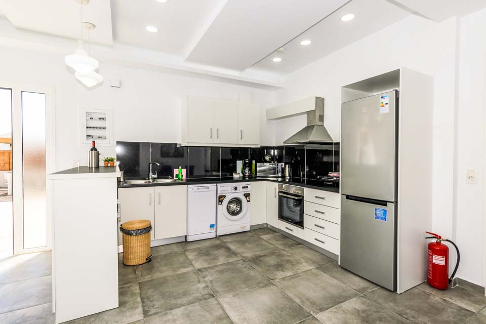 Villa_Amare_La_Vita_Tragaki_Zakynthos (19)