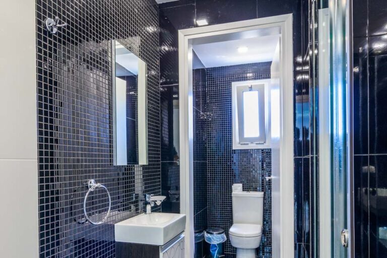 Villa_Amare_La_Vita_Tragaki_Zakynthos (22)