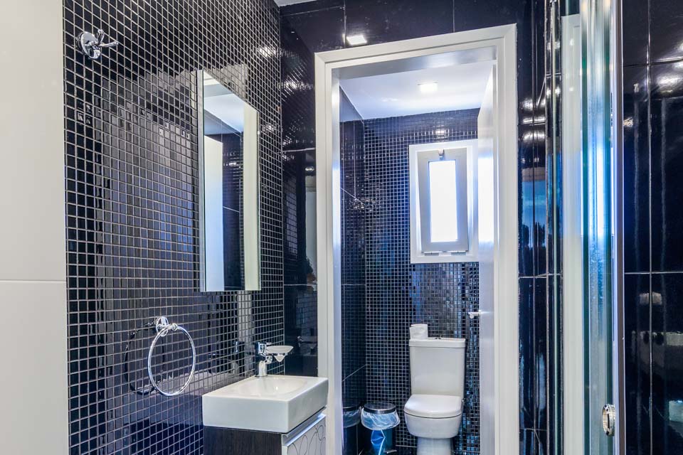 Villa_Amare_La_Vita_Tragaki_Zakynthos (22)