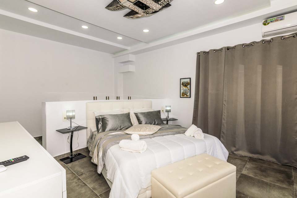 Villa_Amare_La_Vita_Tragaki_Zakynthos_Greece(15)