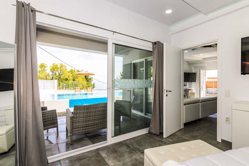 Villa_Amare_La_Vita_Tragaki_Zakynthos (21)