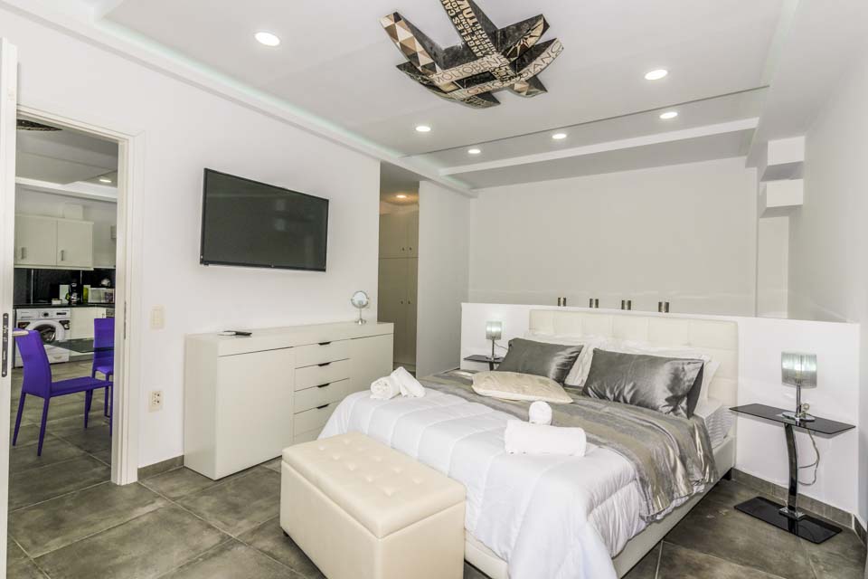 Villa_Amare_La_Vita_Tragaki_Zakynthos_Greece(16)