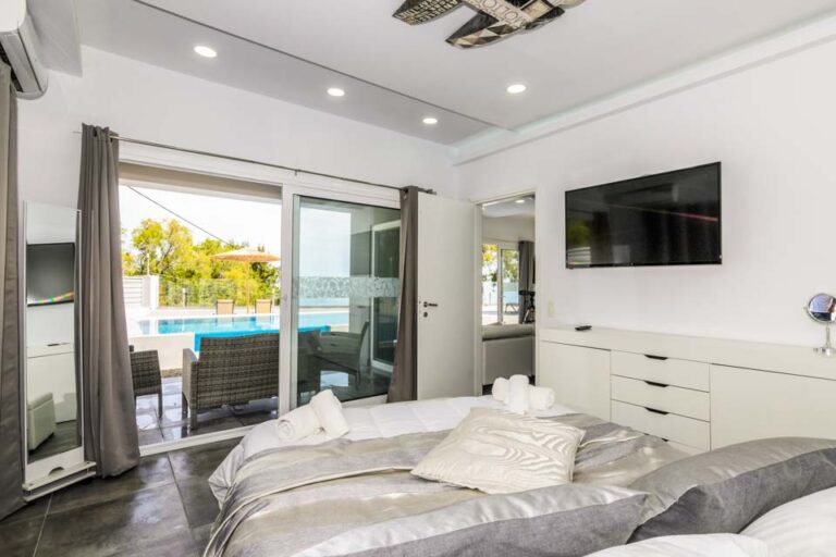 Villa_Amare_La_Vita_Tragaki_Zakynthos_Greece(17)