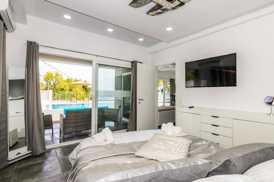 Villa_Amare_La_Vita_Tragaki_Zakynthos_Greece(17)