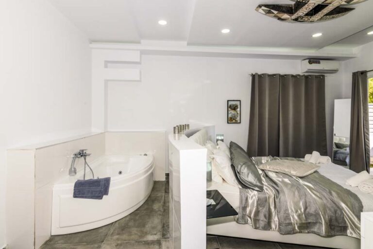 Villa_Amare_La_Vita_Tragaki_Zakynthos_Greece(18)