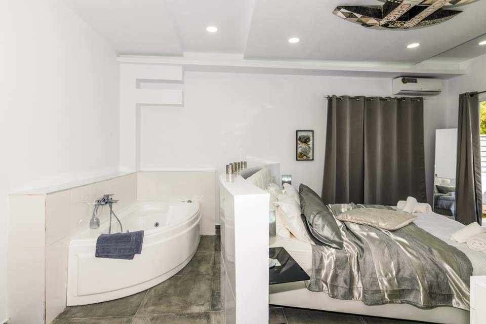 Villa_Amare_La_Vita_Tragaki_Zakynthos_Greece(18)