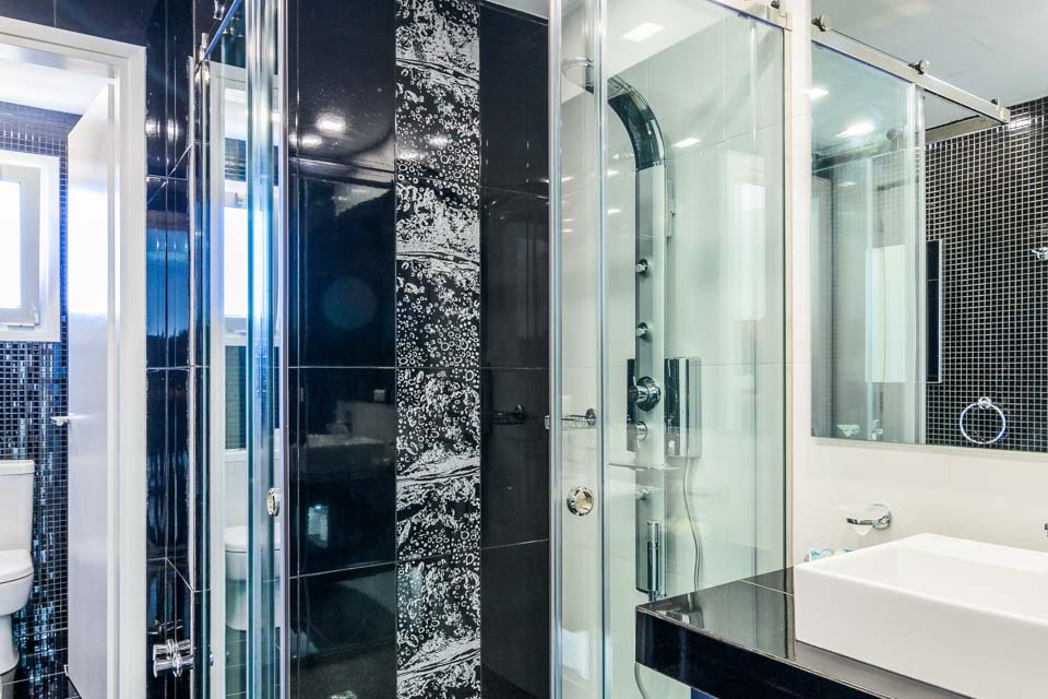 Villa_Amare_La_Vita_Tragaki_Zakynthos (23)