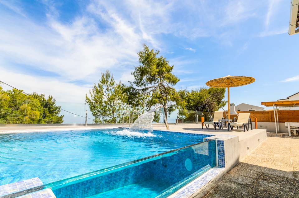 Villa_Amare_La_Vita_Tragaki_Zakynthos_Greece(3)