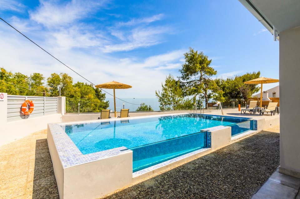 Villa_Amare_La_Vita_Tragaki_Zakynthos_Greece(4)