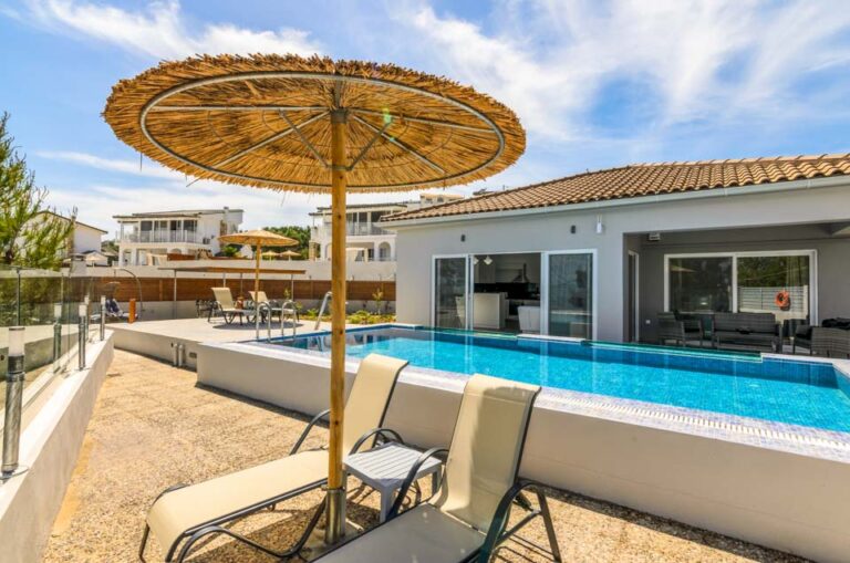 Villa_Amare_La_Vita_Tragaki_Zakynthos_Greece(5)