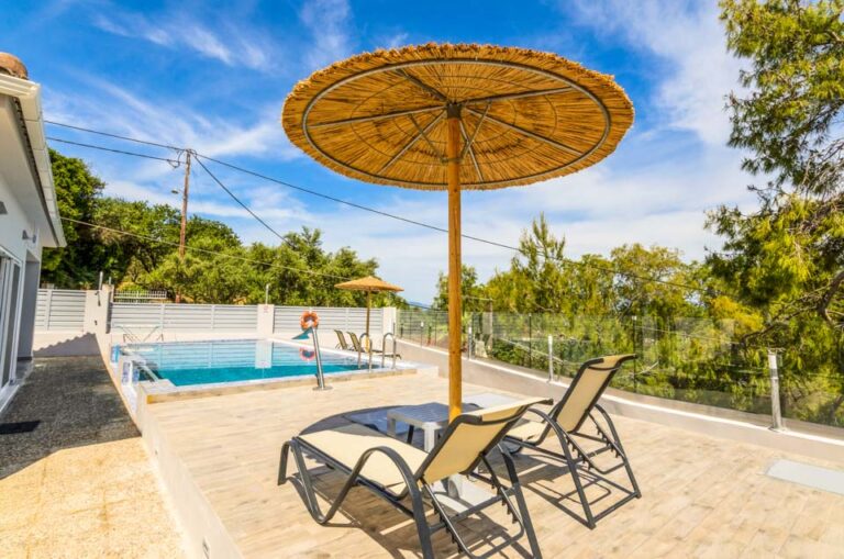 Villa_Amare_La_Vita_Tragaki_Zakynthos_Greece(6)