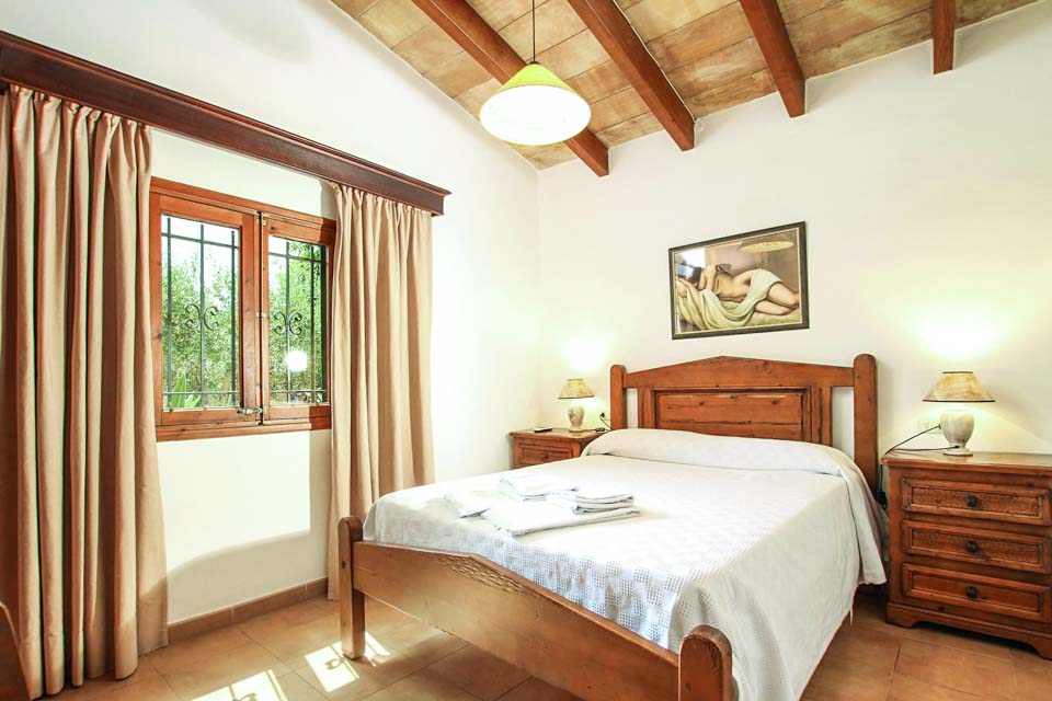 Villa_Bosque_Pollensa_Mallorca_Spain (1)