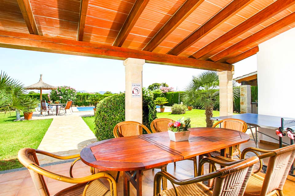 Villa_Bosque_Pollensa_Mallorca_Spain (10)