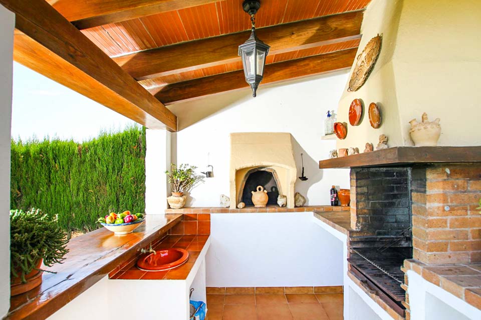 Villa_Bosque_Pollensa_Mallorca_Spain (11)