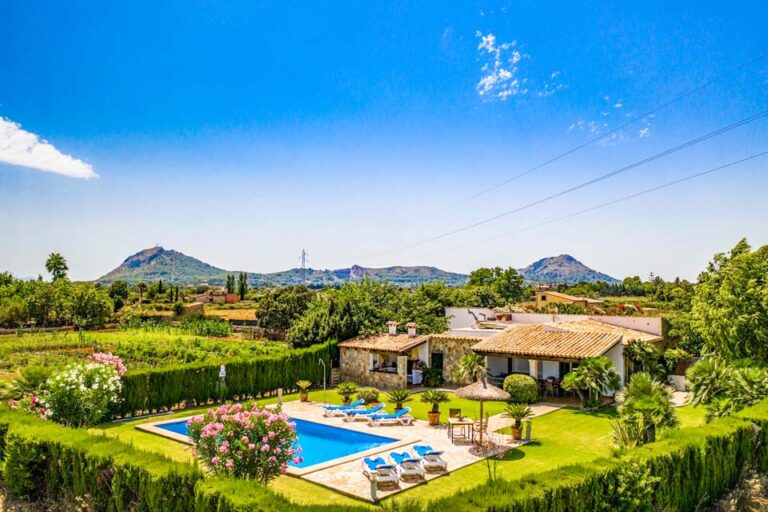 Villa_Bosque_Pollensa_Mallorca_Spain (12)