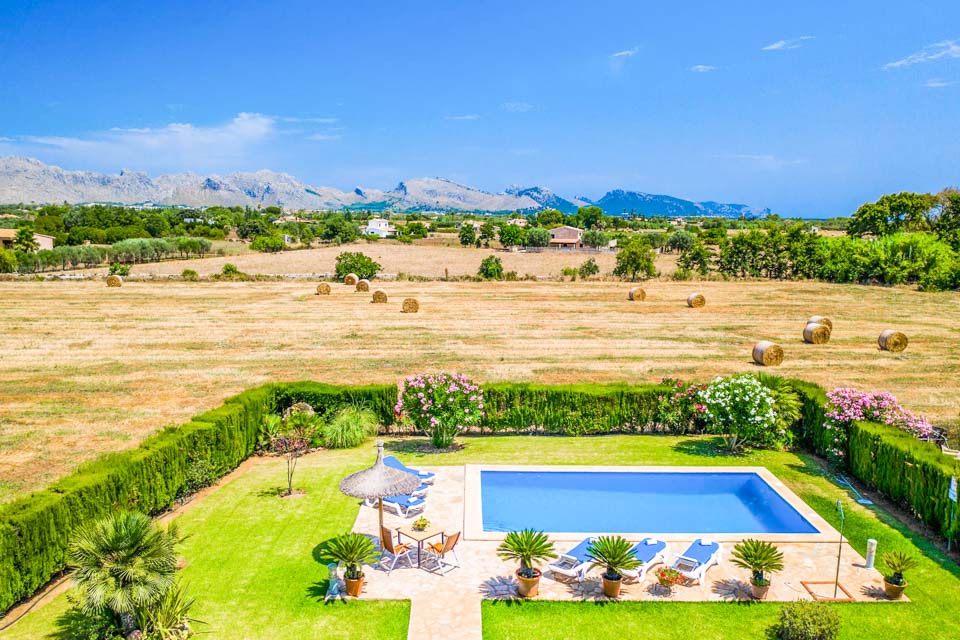 Villa_Bosque_Pollensa_Mallorca_Spain (13)