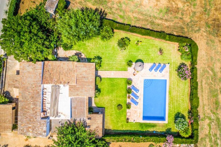 Villa_Bosque_Pollensa_Mallorca_Spain (14)